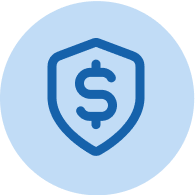 Compliance & Security