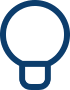 Smart tip prompt icon